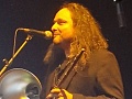 Fotogaléria