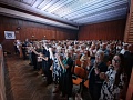 Fotogaléria