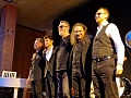 Fotogaléria