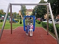 Fotogaléria