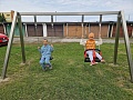 Fotogaléria