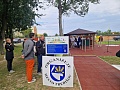 Fotogaléria