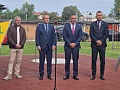 Fotogaléria