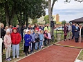 Fotogaléria