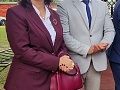Fotogaléria