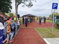 Fotogaléria