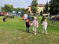 Fotogaléria