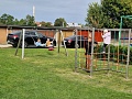 Fotogaléria