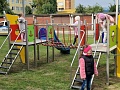 Fotogaléria