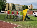 Fotogaléria