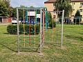 Fotogaléria
