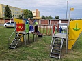 Fotogaléria