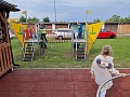 Fotogaléria