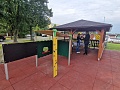 Fotogaléria