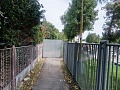 Fotogaléria