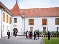 Fotogaléria