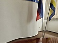 Fotogaléria