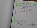 Fotogaléria