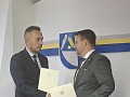 Fotogaléria