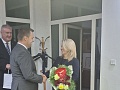 Fotogaléria
