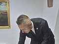Fotogaléria