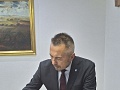 Fotogaléria