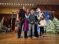 Fotogaléria