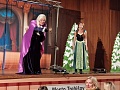 Fotogaléria