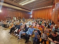 Fotogaléria