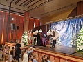Fotogaléria
