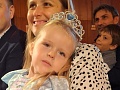 Fotogaléria