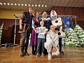 Fotogaléria