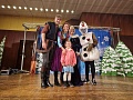 Fotogaléria