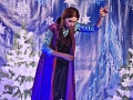 Fotogaléria