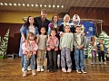 Fotogaléria