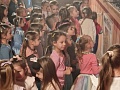 Fotogaléria