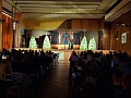 Fotogaléria