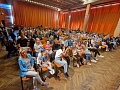Fotogaléria