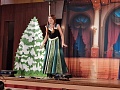 Fotogaléria