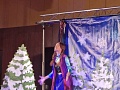 Fotogaléria