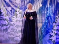 Fotogaléria