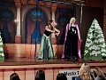 Fotogaléria