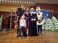 Fotogaléria