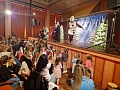 Fotogaléria