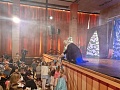 Fotogaléria