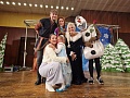 Fotogaléria