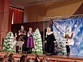 Fotogaléria