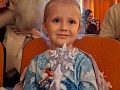 Fotogaléria