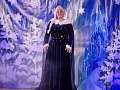 Fotogaléria