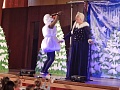 Fotogaléria